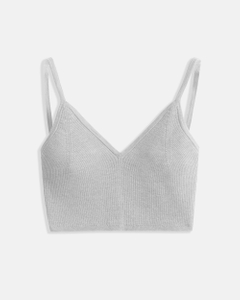 女性用ピュアカシミア下着
